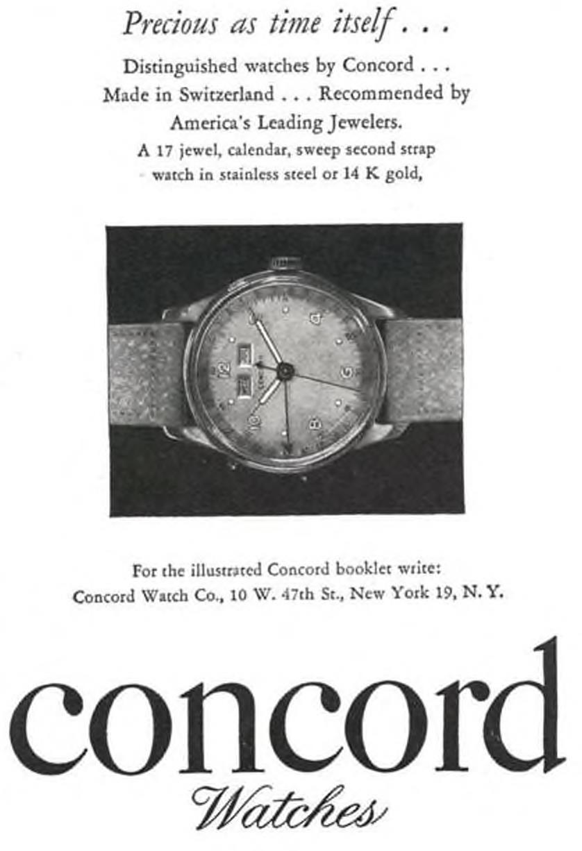 Concord 1947 1.jpg